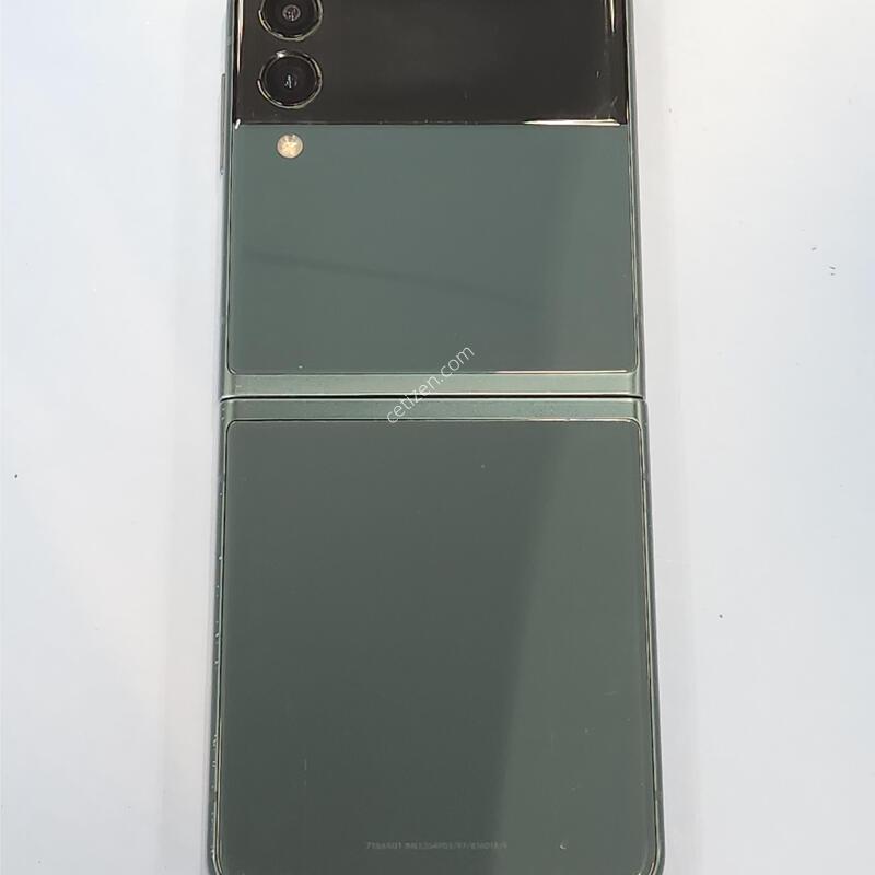 ������Z�ø�3 256G ���ܻ� �׸� 62978