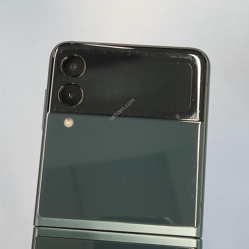 ������Z�ø�3 256G ���ܻ� �׸� 62978