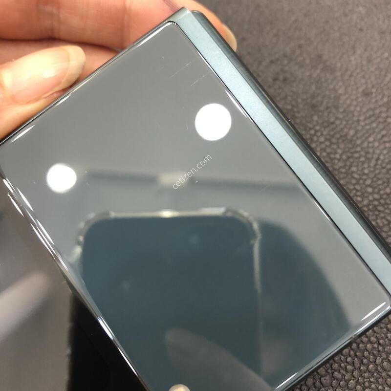 ��Ʈ�ø�3 �׸�,�ܻ� ����,�����ϰ� �Ǹ��մϴ�