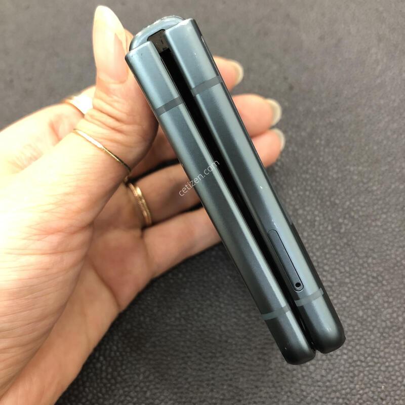 ��Ʈ�ø�3 �׸�,�ܻ� ����,�����ϰ� �Ǹ��մϴ�