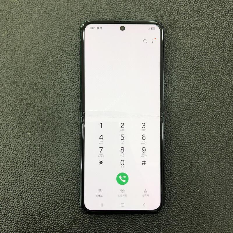 ��Ʈ�ø�3 �׸�,�ܻ� ����,�����ϰ� �Ǹ��մϴ�