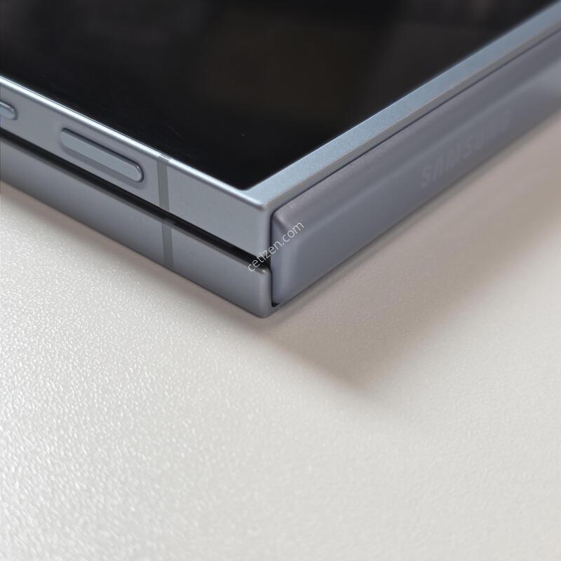 �ø�6 256GB