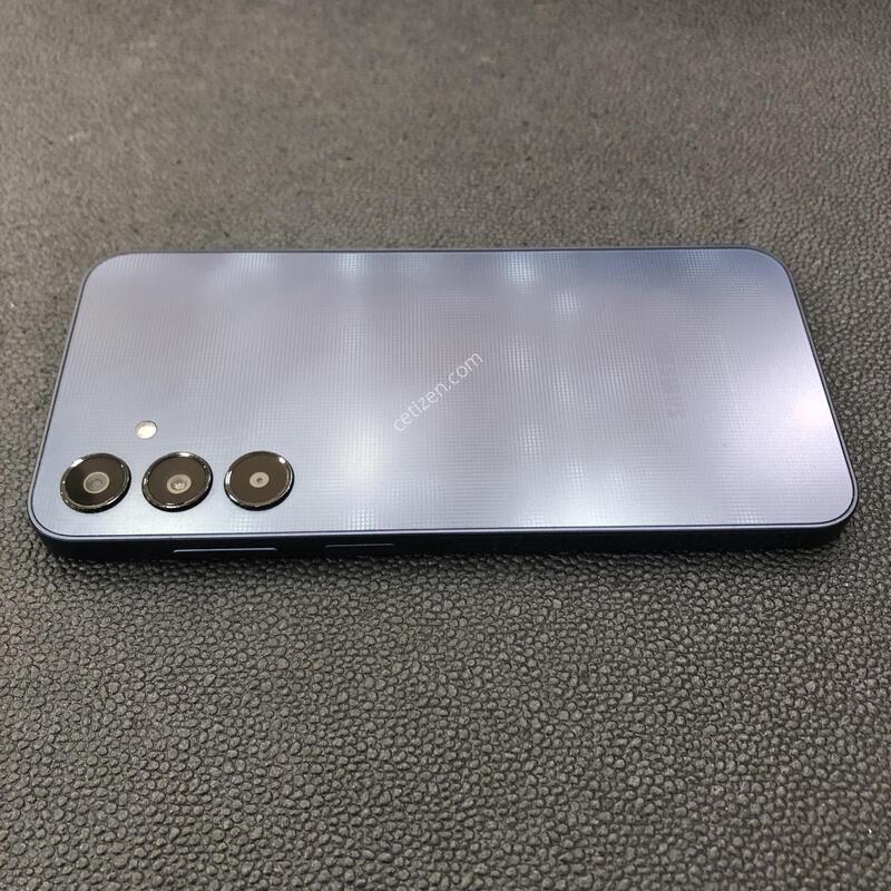 ������A25 ����,�ܰ� A��