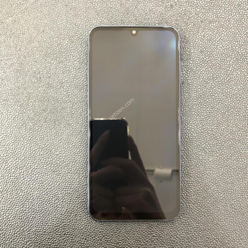 ������A25 ����,�ܰ� A��
