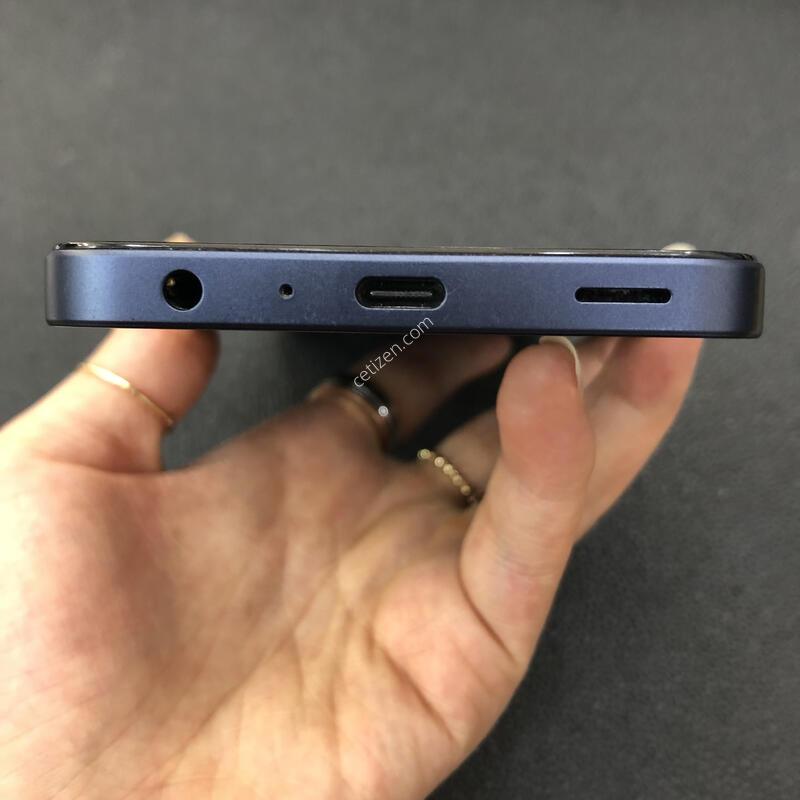 ������A25 ����,�ܰ� A��