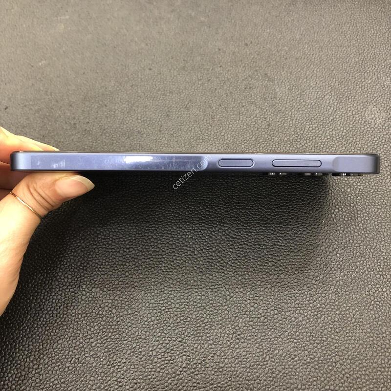 ������A25 ����,�ܰ� A��