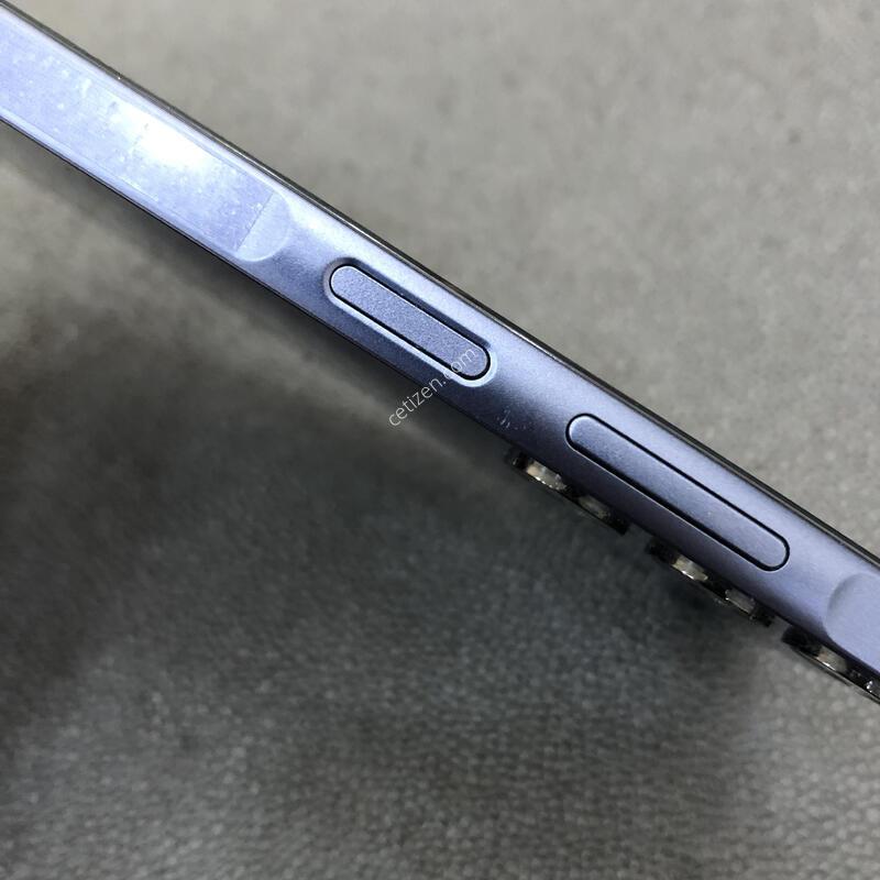 ������A25 ����,�ܰ� A��
