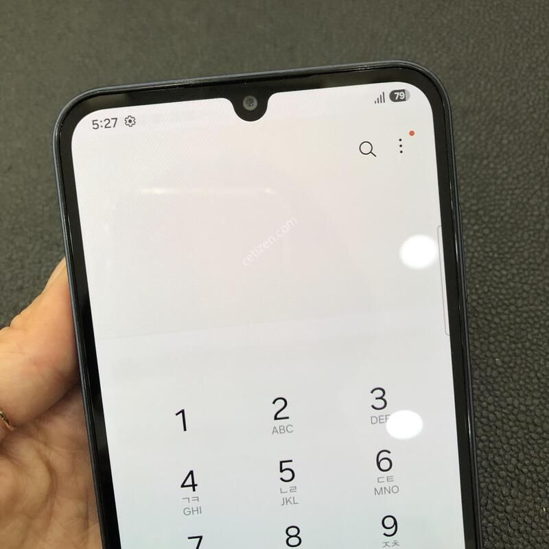 ������A25 ����,�ܰ� A��
