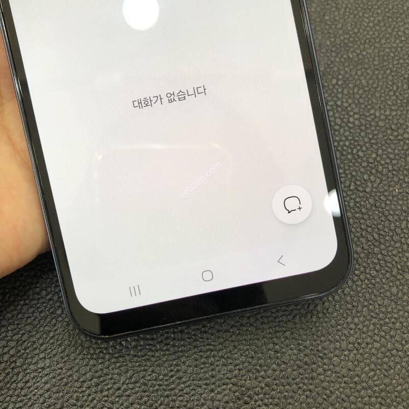 ������A25 ����,�ܰ� A��