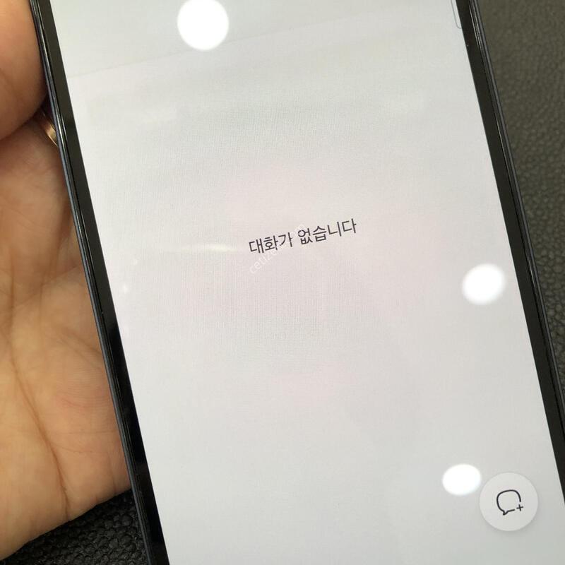 ������A25 ����,�ܰ� A��