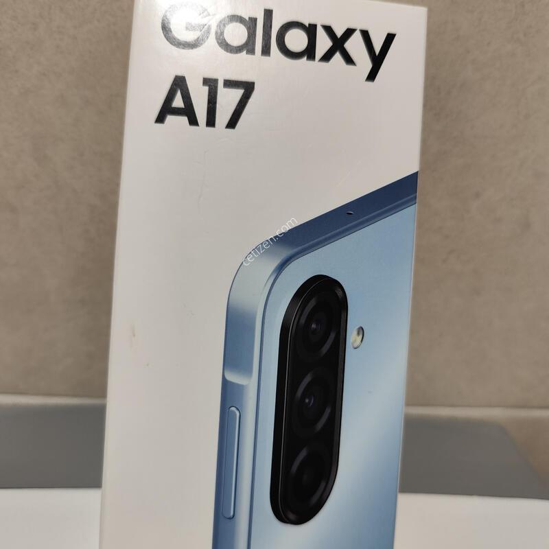 ������A 17 �̰��� ���� ����ǰ