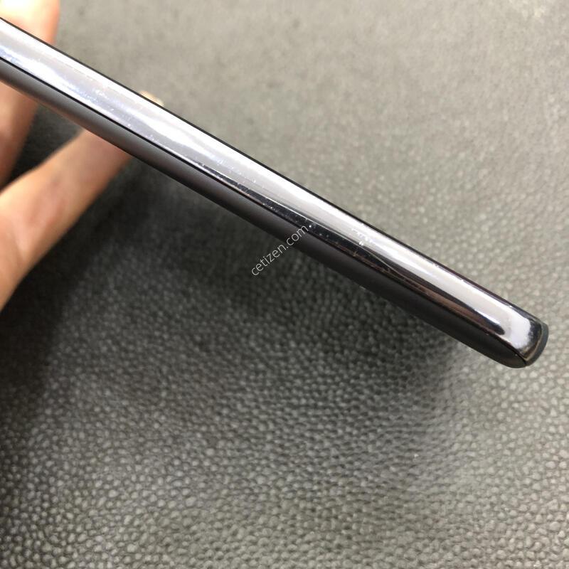 ������S21 ����,�ܰ� ����� �ֻ�,���� ���⽺,�ܻ� ����