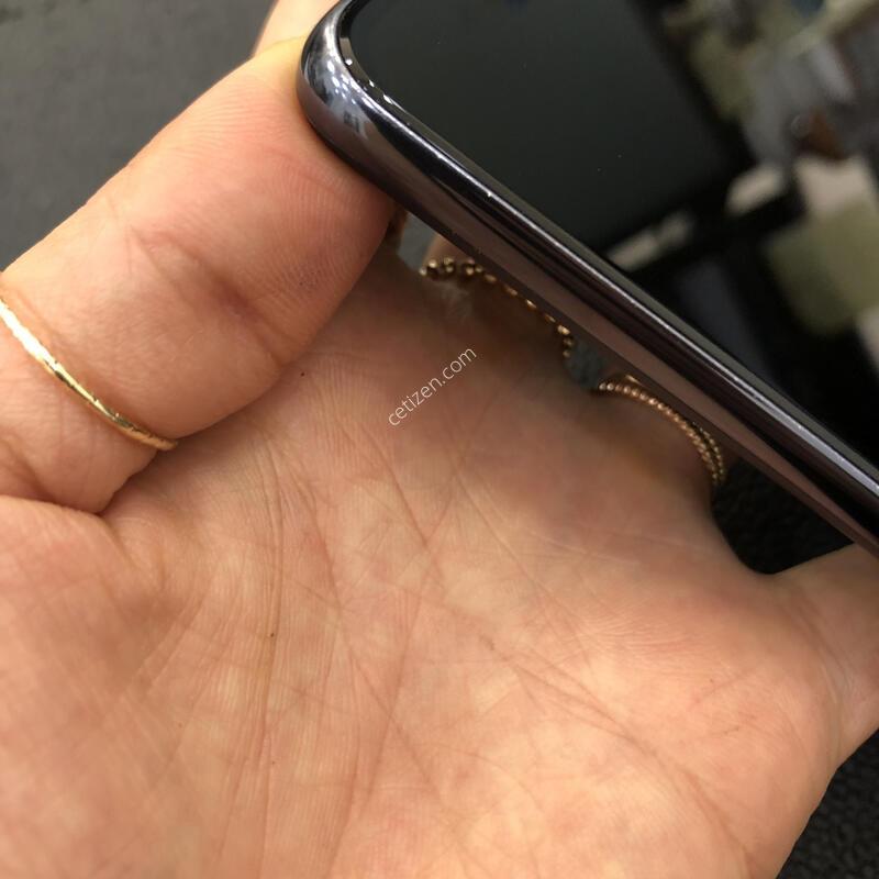 ������S21 ����,�ܰ� ����� �ֻ�,���� ���⽺,�ܻ� ����
