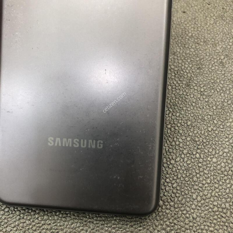 ������S21 ����,�ܰ� ����� �ֻ�,���� ���⽺,�ܻ� ����