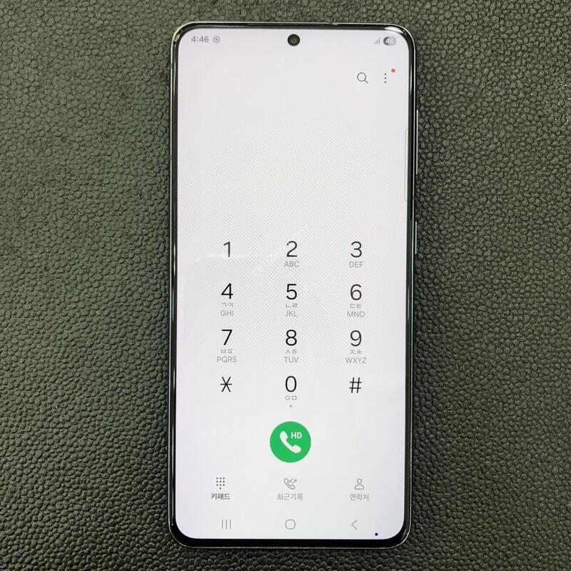 ������S21 ����,�ܰ� ����� �ֻ�,���� ���⽺,�ܻ� ����
