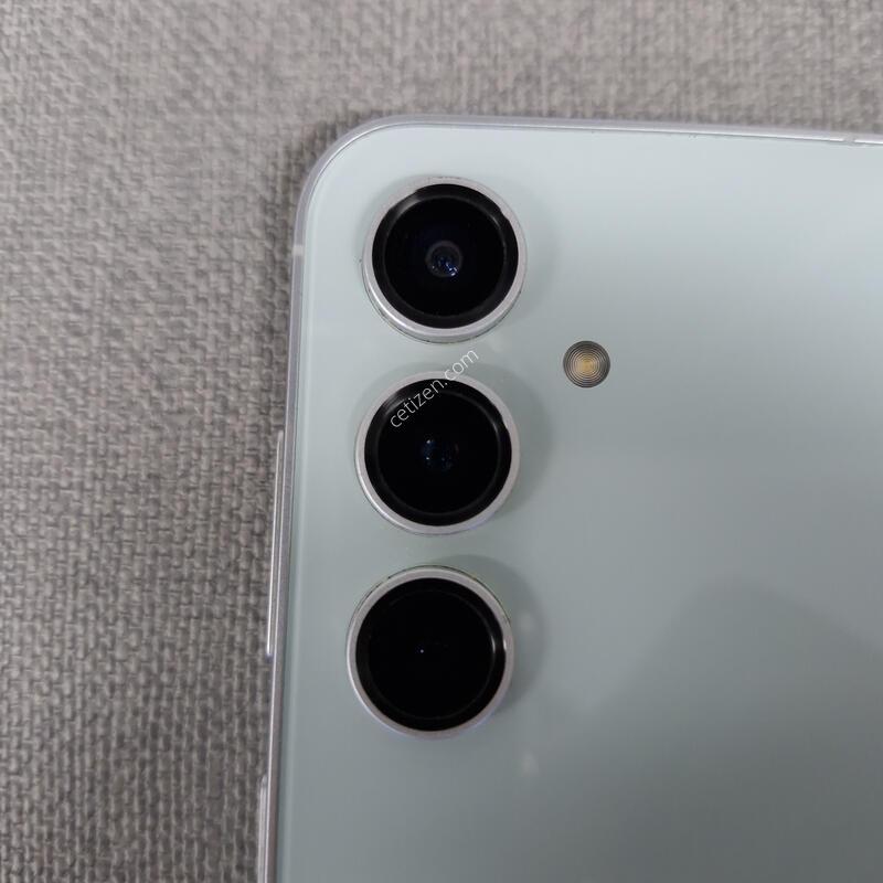 [�ܻ�, ��ȭ, �� ����] S23 FE 256G �Ǹ��մϴ�