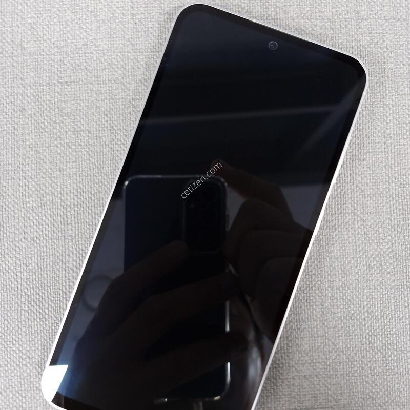 [�ܻ�, ��ȭ, �� ����] S23 FE 256G �Ǹ��մϴ�