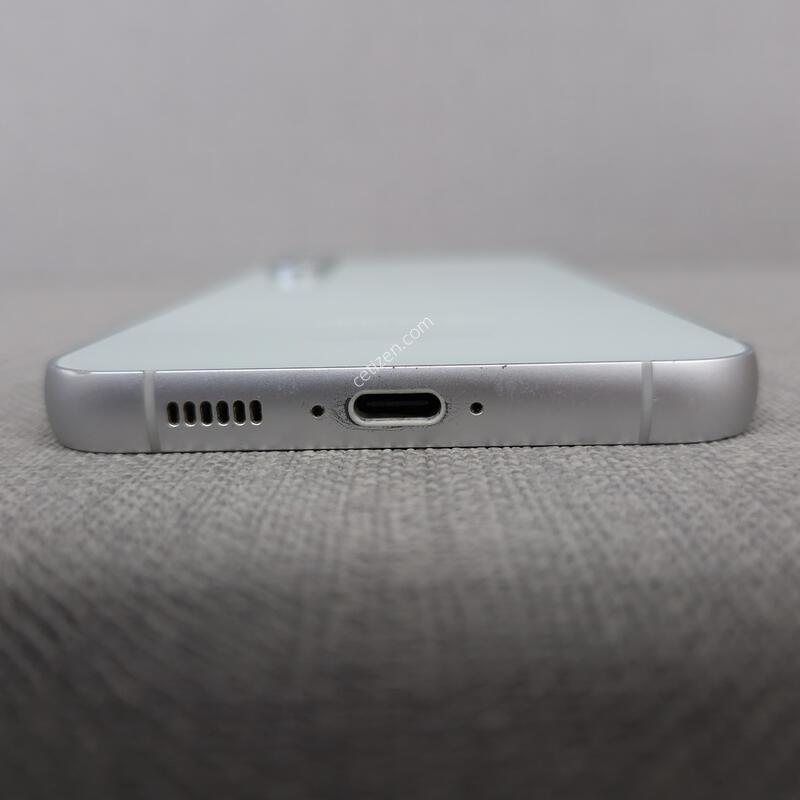 [�ܻ�, ��ȭ, �� ����] S23 FE 256G �Ǹ��մϴ�