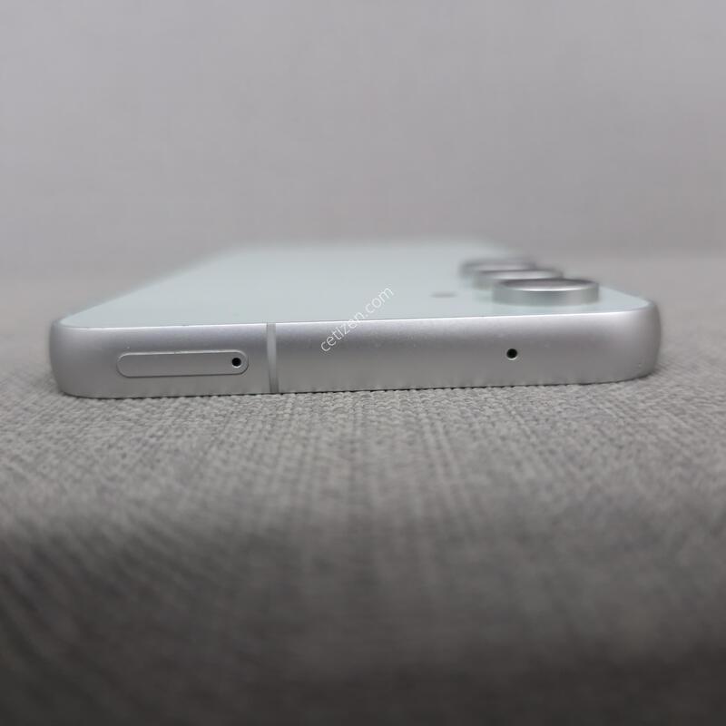 [�ܻ�, ��ȭ, �� ����] S23 FE 256G �Ǹ��մϴ�