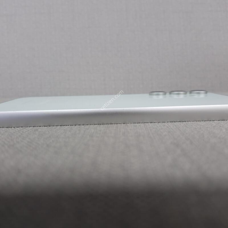 [�ܻ�, ��ȭ, �� ����] S23 FE 256G �Ǹ��մϴ�