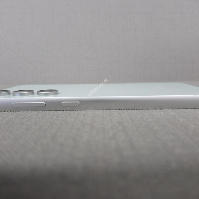 [�ܻ�, ��ȭ, �� ����] S23 FE 256G �Ǹ��մϴ�