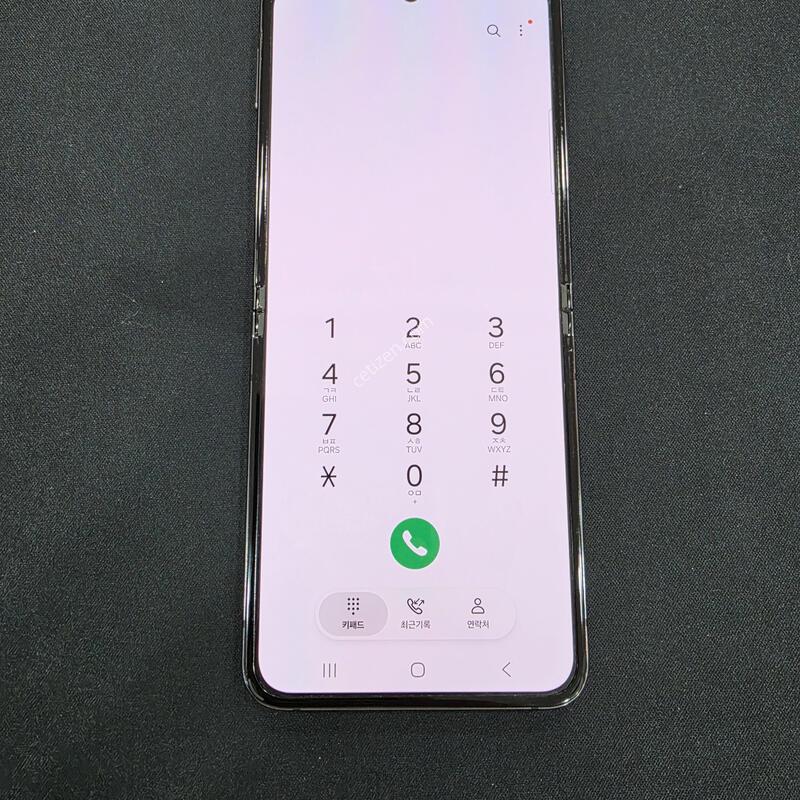 SKT �������ø�5 512GB