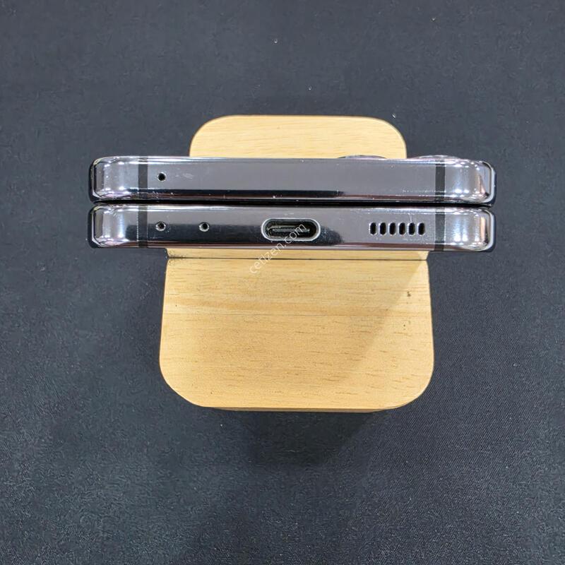 SKT �������ø�5 512GB