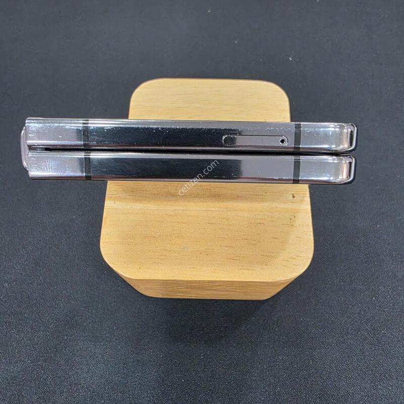 SKT �������ø�5 512GB