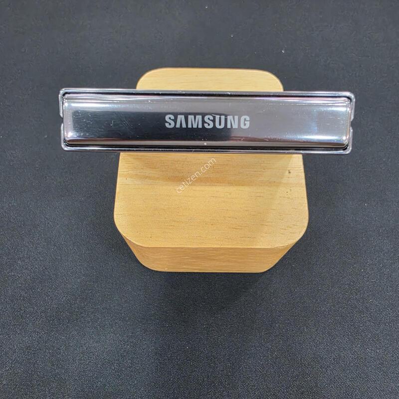SKT �������ø�5 512GB