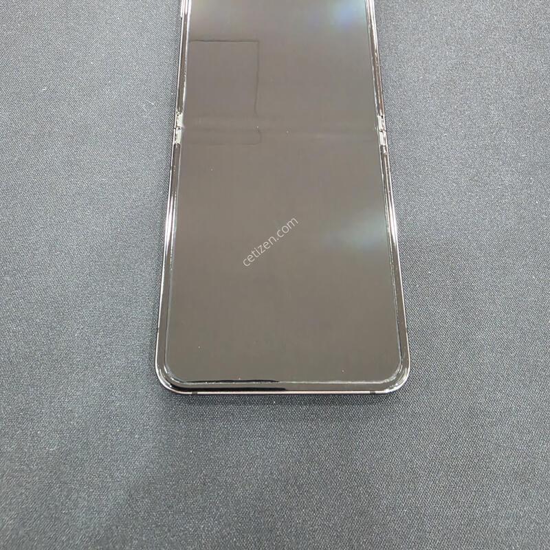 SKT �������ø�5 512GB