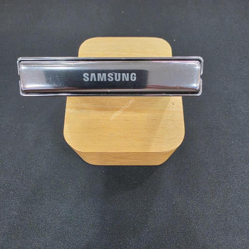 SKT �������ø�5 512GB