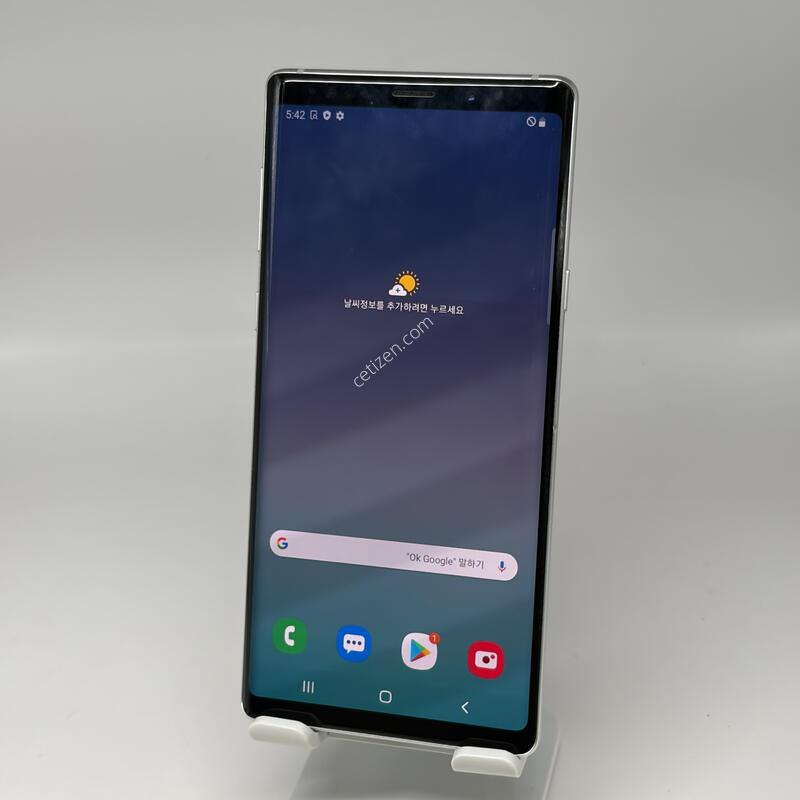 A+��! �����ó�Ʈ9 128GB [������/����GOOD!]