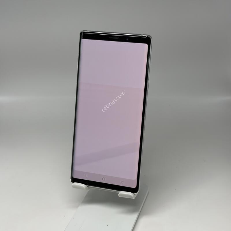 A+��! �����ó�Ʈ9 128GB [������/����GOOD!]