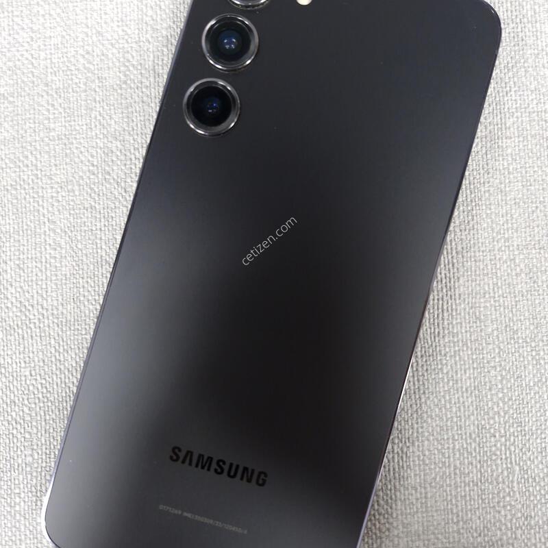 S23 �÷��� 256G �Ǹ��մϴ�