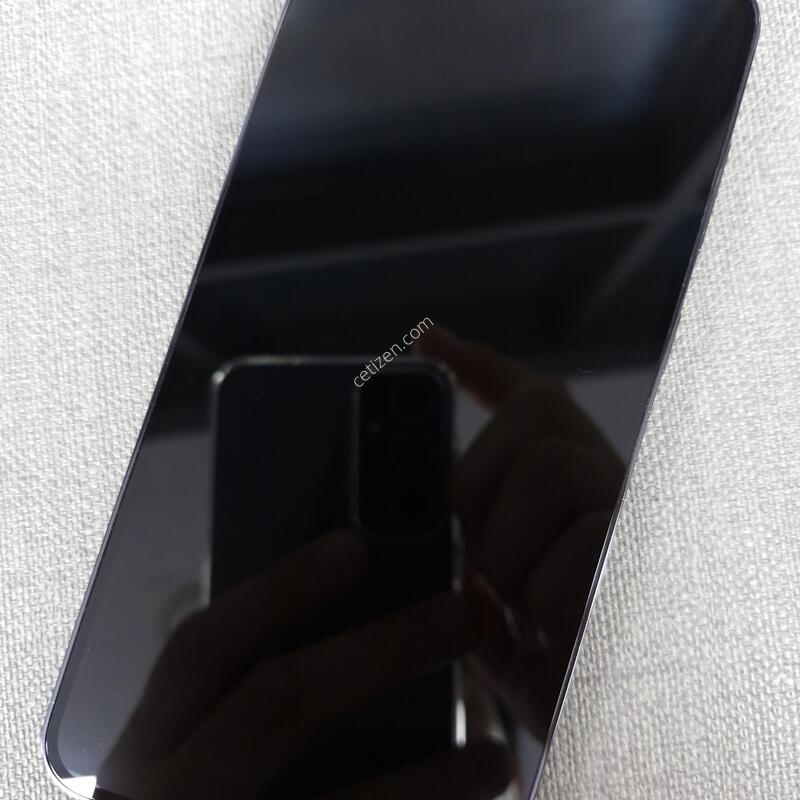 S23 �÷��� 256G �Ǹ��մϴ�