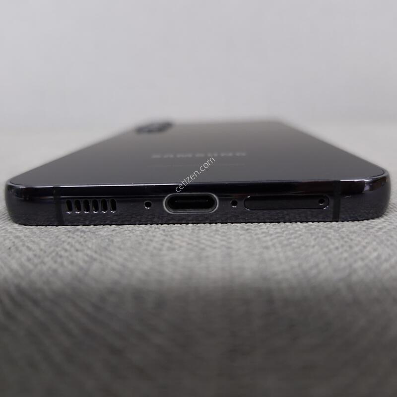 S23 �÷��� 256G �Ǹ��մϴ�