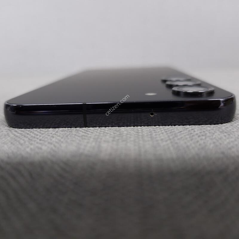 S23 �÷��� 256G �Ǹ��մϴ�
