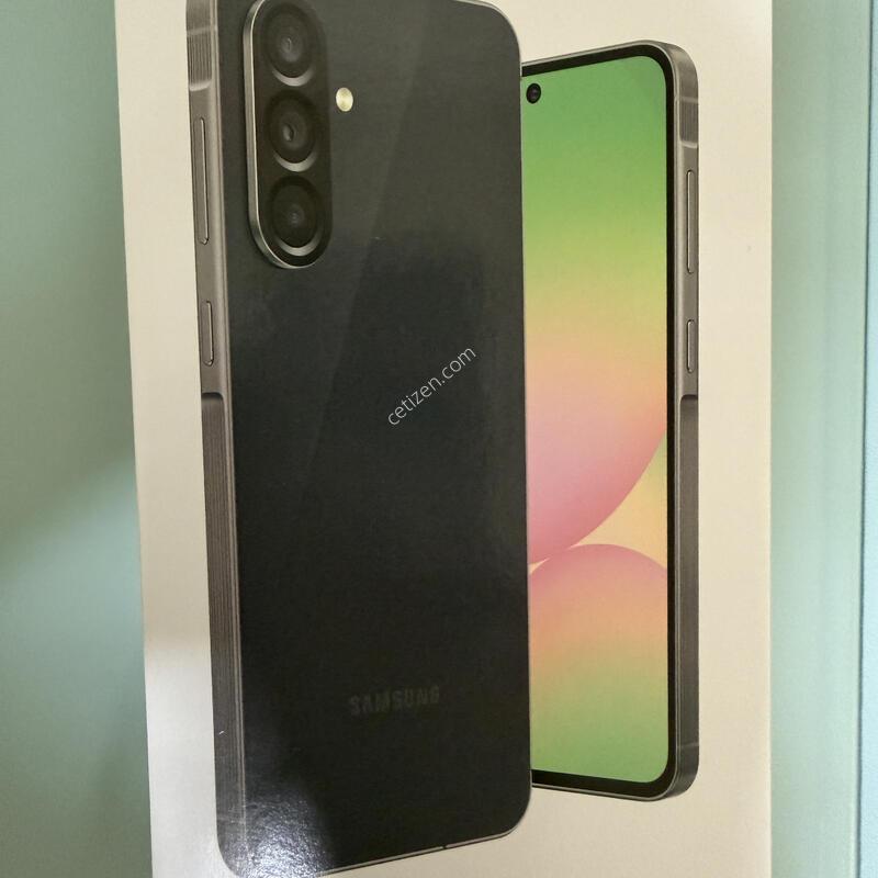 ����6 �ܼ����� ���ɱ⺯ �׶�����Ʈ
