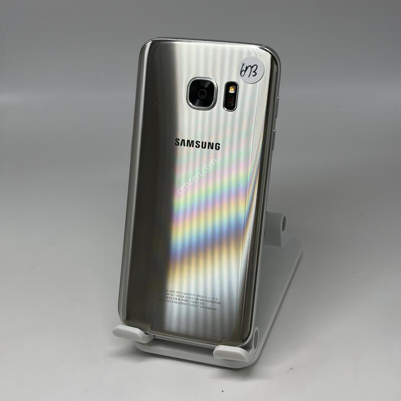A+��! ������S7 32GB [������/����GOOD!]