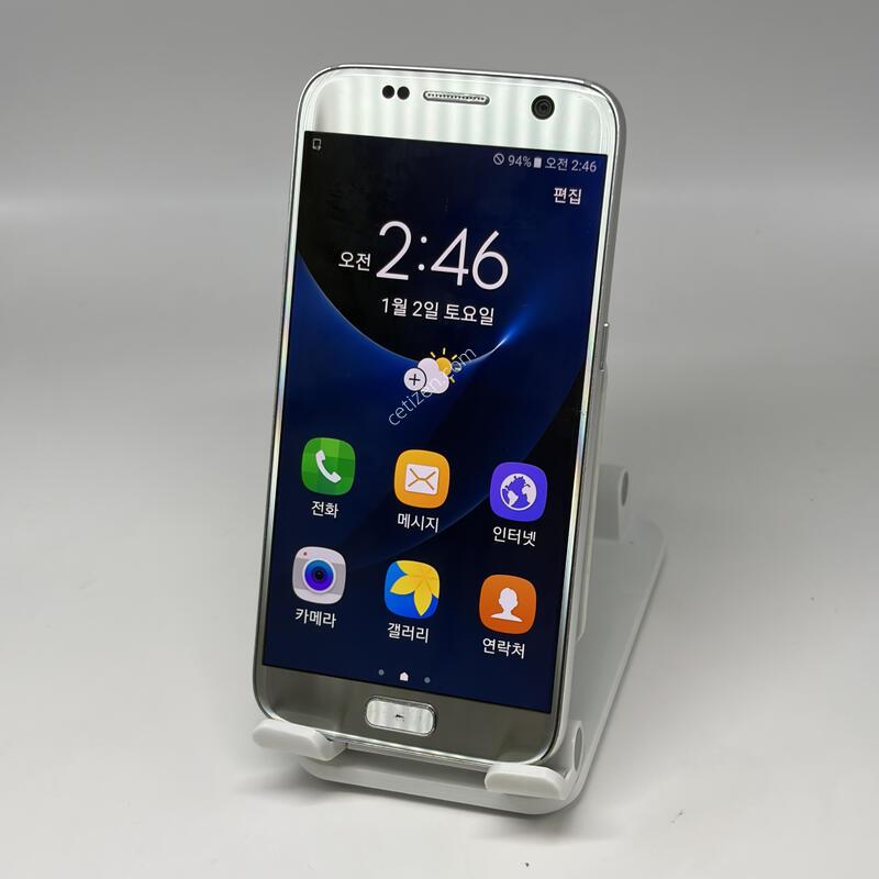 A+��! ������S7 32GB [������/����GOOD!]