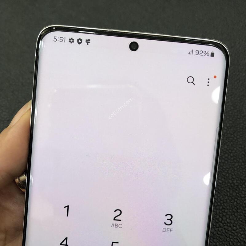 ����������2 ���̿÷�,�ܰ� ����ǰ��