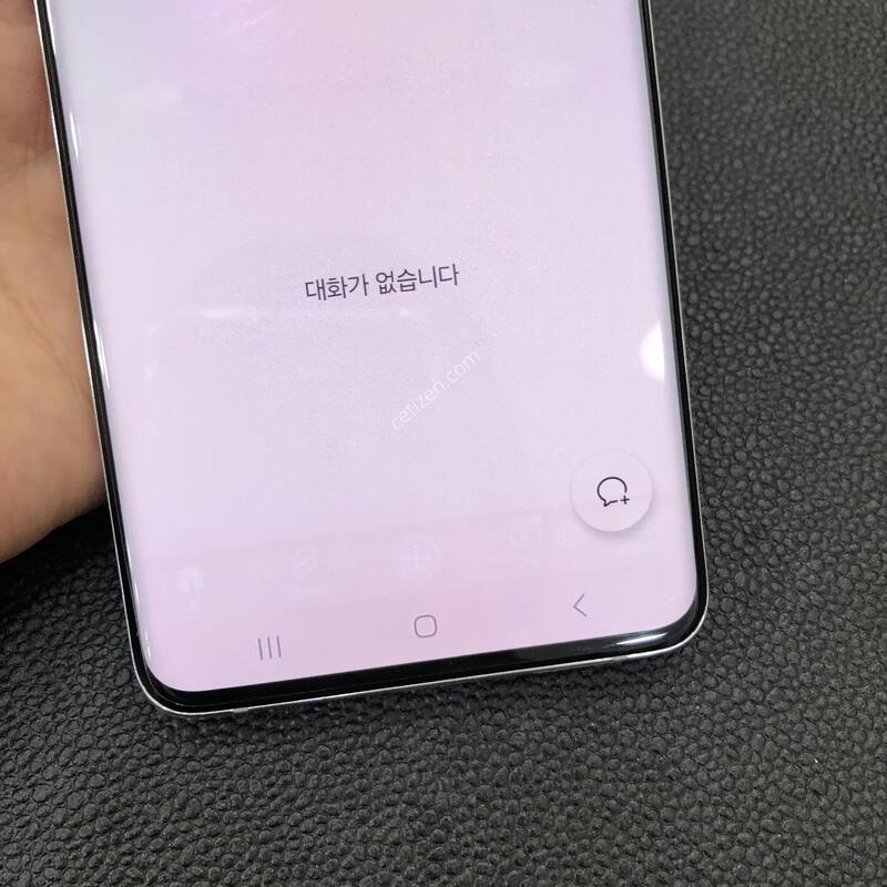 ����������2 ���̿÷�,�ܰ� ����ǰ��