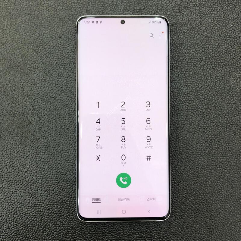 ����������2 ���̿÷�,�ܰ� ����ǰ��