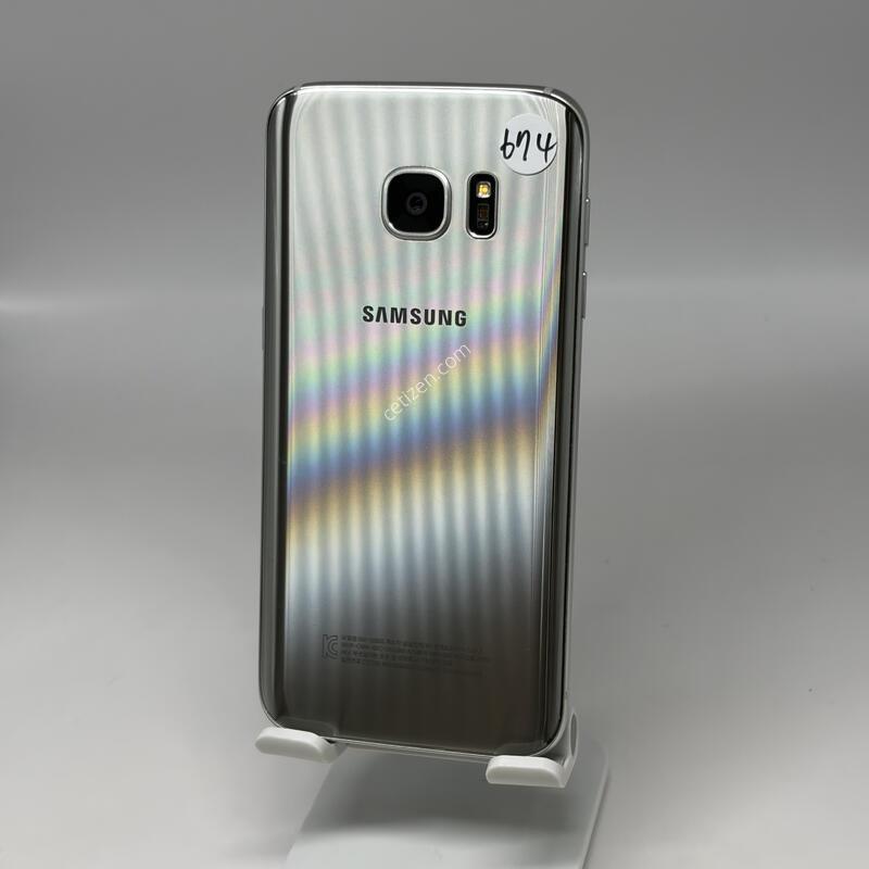 A+��! ������S7 32GB [������/����GOOD!]