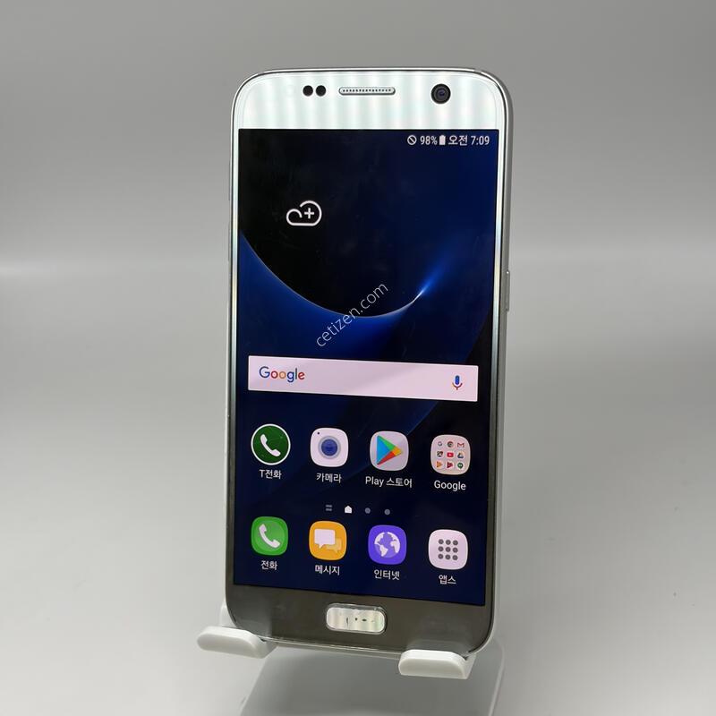 A+��! ������S7 32GB [������/����GOOD!]