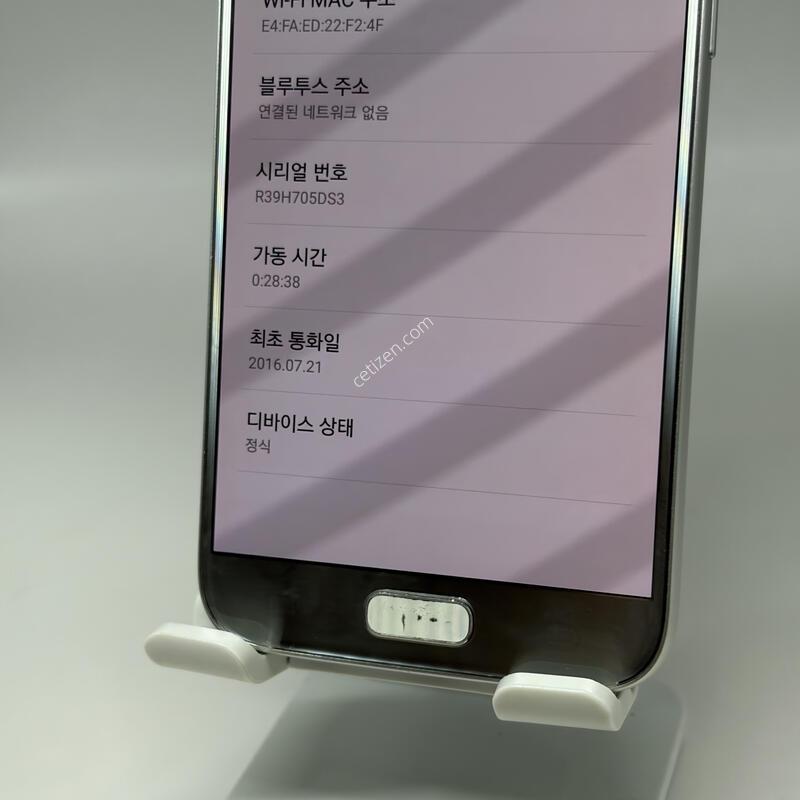 A+��! ������S7 32GB [������/����GOOD!]