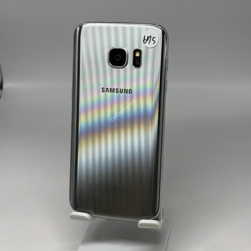 A+��! ������S7 32GB [������/����GOOD!]