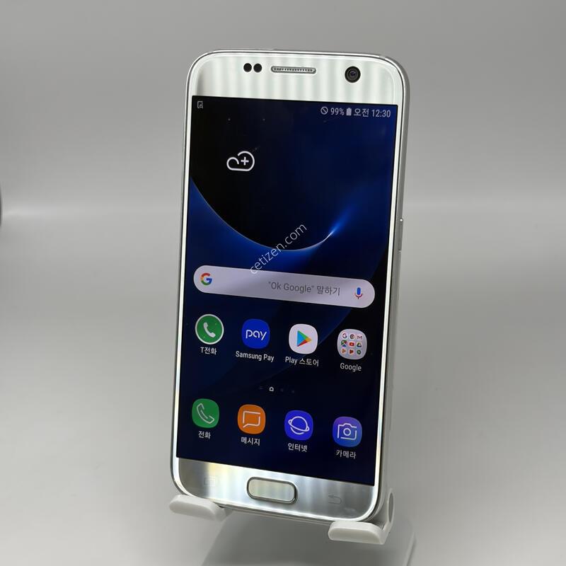 A+��! ������S7 32GB [������/����GOOD!]