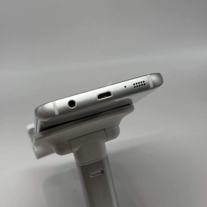 A+��! ������S7 32GB [������/����GOOD!]