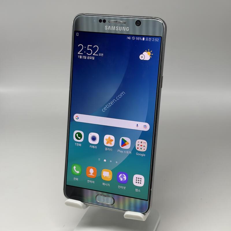 A+��! �����ó�Ʈ5 32GB [������/����GOOD!]